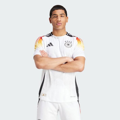 Adidas Trainingstop DFB 2024 HEIMTRIKOT AUTHENTIC