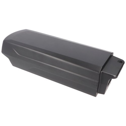 Giant Original ENERGYPAK Gepäckträgerakku, 36V 14Ah 500Wh, UART, 5-po E-Bike Akku