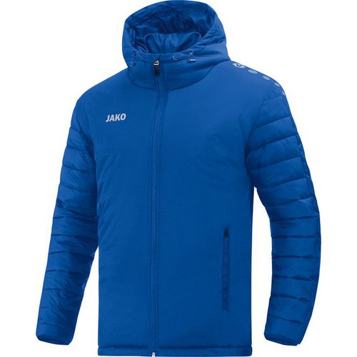 Jako Trainingsjacke 7201 Stadionjacke Team
