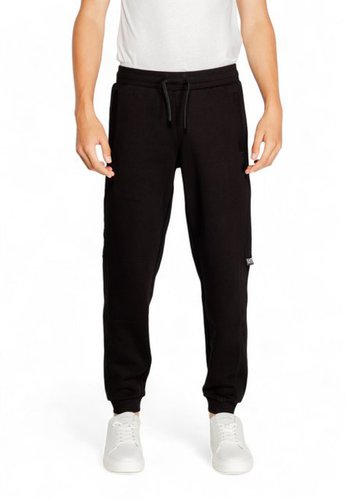 Emporio Armani Sweathose