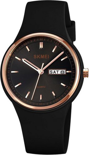 Findtime Standhaftigkeit gegen Feuchtigkeit Watch, Robustheit, Wasserdichtigkeit, Preis-Leistungs-Verhältnis, Lesbarkeit