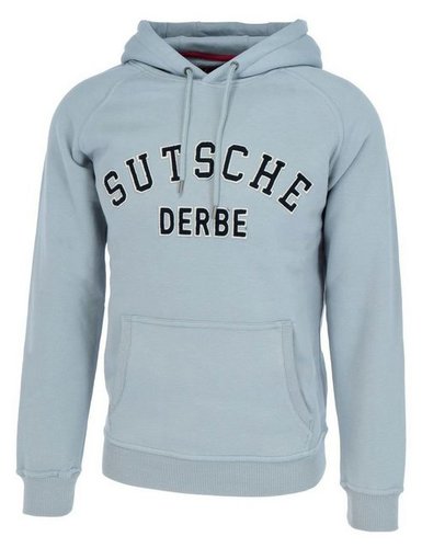 Derbe Hoodie Men SweatHD