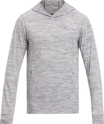 Energetics Kapuzensweatshirt He.-Kapuzensweat Oliver M