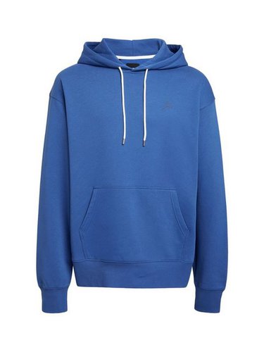 Esprit Sweatshirt Color Dolphin Hoodie (1-tlg)