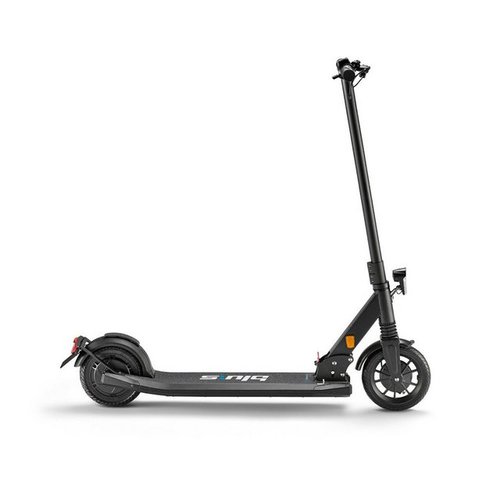 Blu:s E-Scooter XT600 7,8 Ah 250W