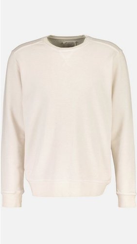 Better Rich Sweatshirt M32072300