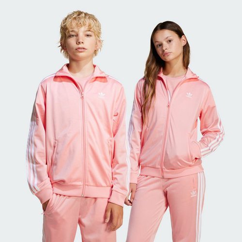 Adidas Trainingstop ADICOLOR FIREBIRD KIDS ORIGINALS JACKE