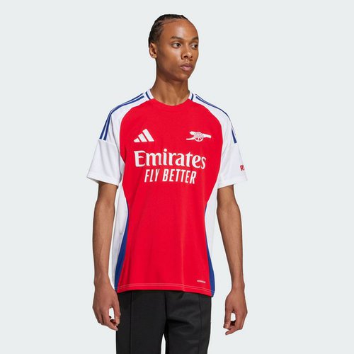 Adidas Trainingstop FC ARSENAL 24/25 HEIMTRIKOT