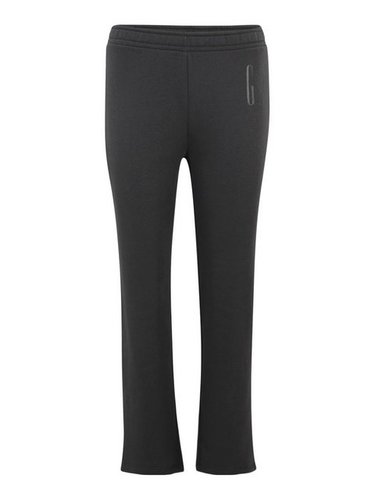 Gap Petite Sweathose (1-tlg) Plain/ohne Details