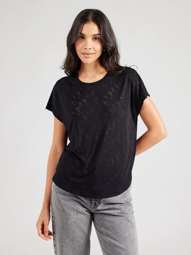 Only Play Funktionsshirt ONPAUB-BIA (1-tlg) Plain/ohne Details