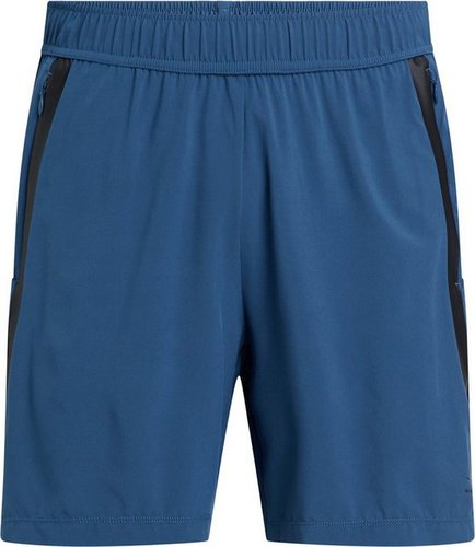 Energetics Sweatshirt He.-Shorts Freen M ANTHRACITE