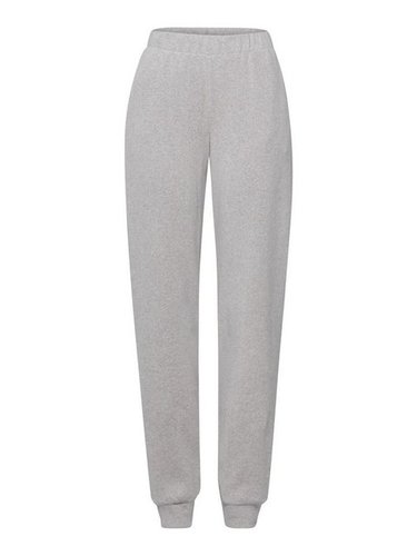 Hanro Sweatpants Easywear