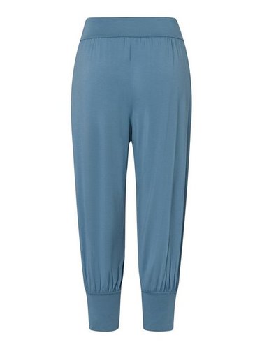 Hanro Sweatpants Yoga