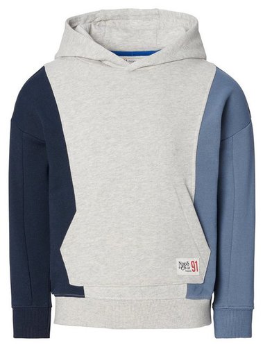 Noppies Sweater Pullover Kure (1-tlg)