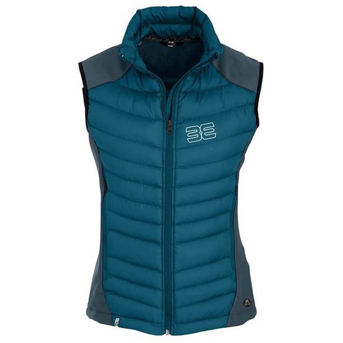 Maul Sport Maul Sport® Funktionsweste Weste Sardona Rec XT (1-tlg)