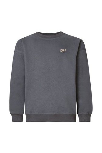 Noppies Sweater Sweater Nancun (1-tlg)