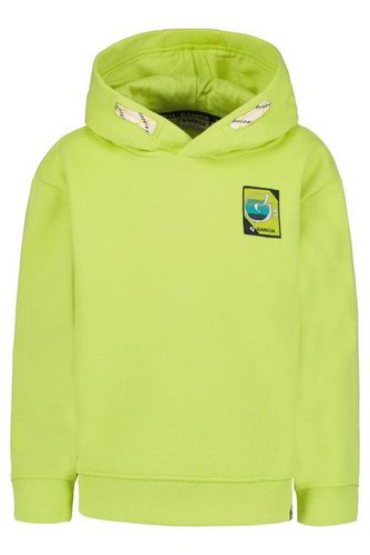 Garcia Sweatshirt H35667_boys sweat