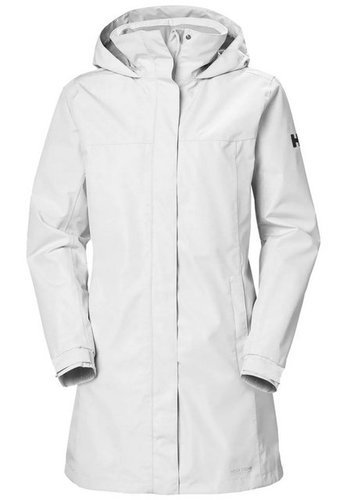 Helly Hansen Regenjacke Aden