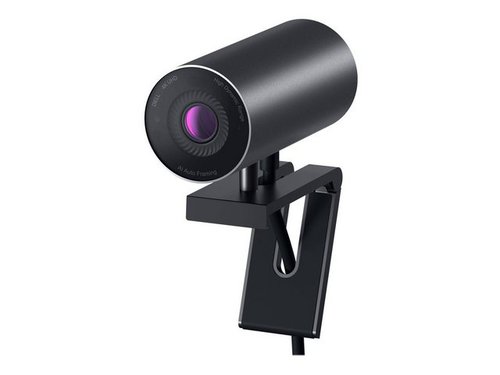Dell UltraSharp WB7022 Webcam Webcam