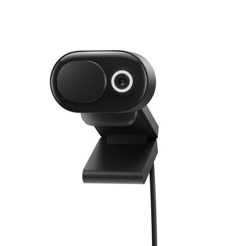 Microsoft Modern Webcam for Business Webcam