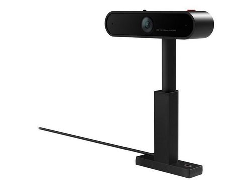 Lenovo ThinkVision M50 Monitor WebCam Webcam