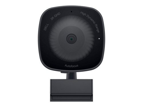 Dell Webcam - WB3023 Webcam