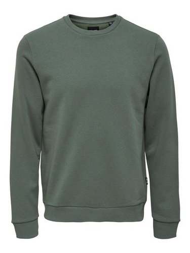 Only & Sons Sweatshirt Ceres (1-tlg)