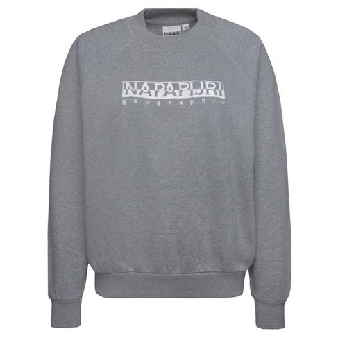 Napapijri Sweatshirt Bebel C W 1 Damen