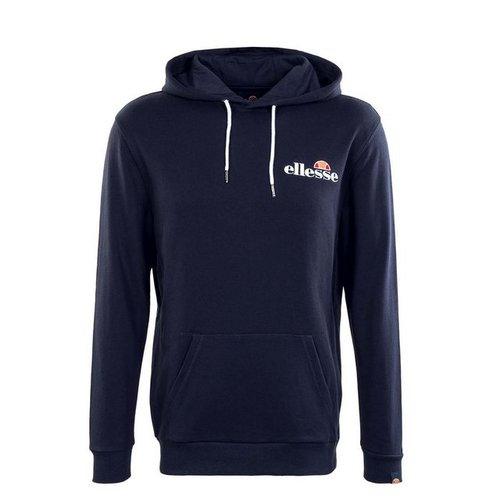 Ellesse Hoodie Primero OH