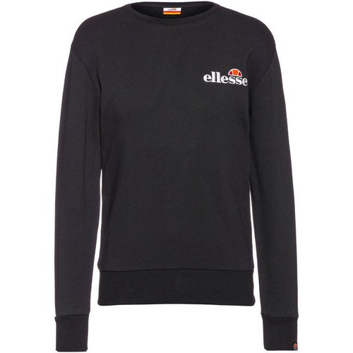 Ellesse Sweatshirt Fierro