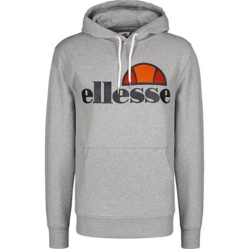 Ellesse Hoodie Gottero