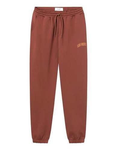 Les Deux Sweathose - Sweatpants im College-Stil