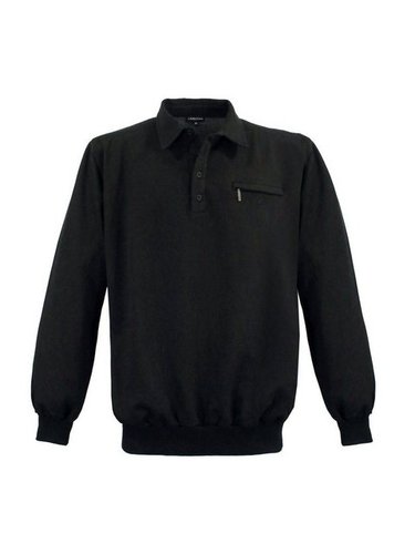 Lavecchia Sweatshirt Übergrößen Sweater LV-705S Sweat Pulli Pullover