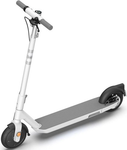 OKIA CITYROLLER *20 KMH MAX. * Straßenzulassung */ cheapest 142530