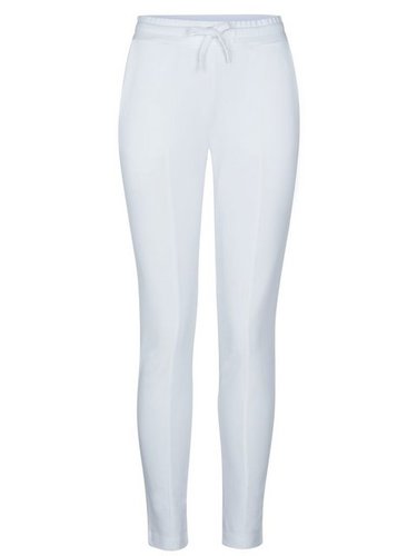 Love Moschino Sweatpants Hose