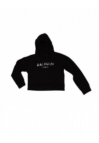 Balmain Hoodie