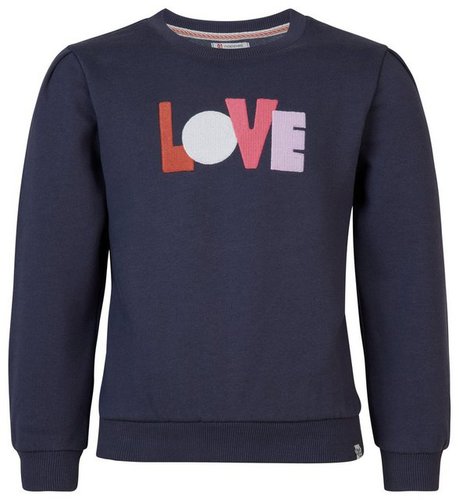 Noppies Sweater Sweater Purdy (1-tlg)