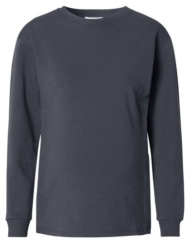 Noppies Umstandssweatshirt Pullover Pinson (1-tlg)