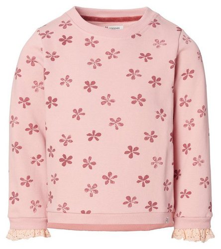 Noppies Sweater Pullover Kalona (1-tlg)