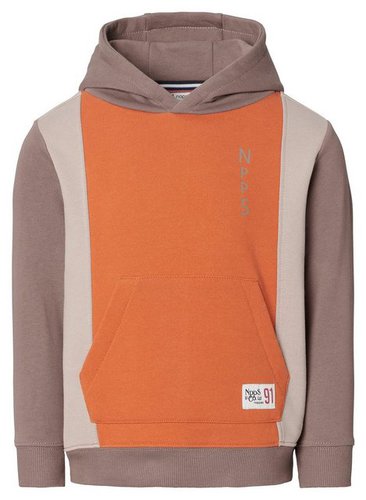 Noppies Sweater Pullover Kincaid (1-tlg)