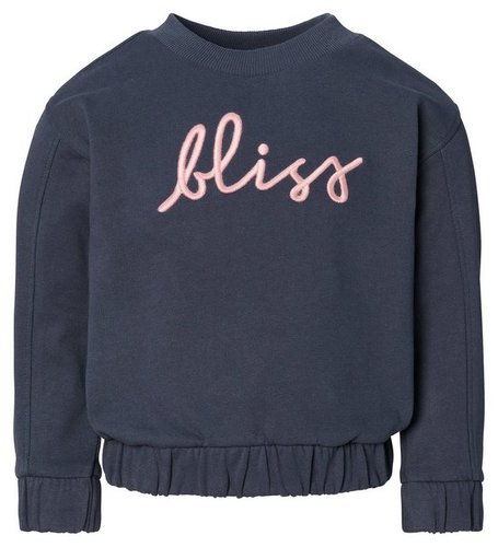 Noppies Sweater Pullover Kenova (1-tlg)