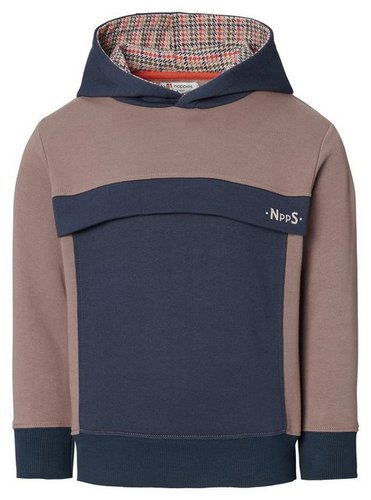 Noppies Sweater Pullover Kingsley (1-tlg)