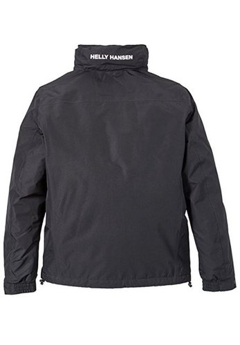 Helly Hansen Regenjacke Dubliner