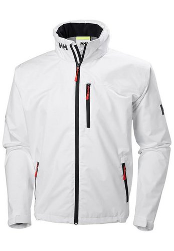 Helly Hansen Regenjacke Crew