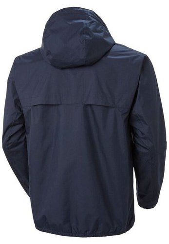 Helly Hansen Regenjacke Belfast 2