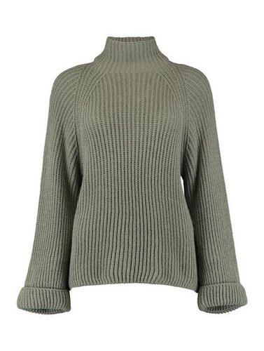 Hailys Men Sweatshirt LS A RK Ru44la