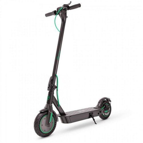 @tec E-Scooter