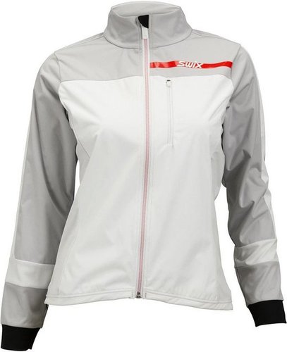 Swix Trainingsjacke