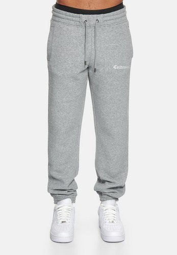 Cordon Sport Jogginghose