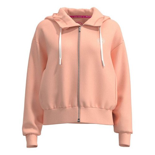 Bidi Badu Trainingsjacke Chill Jacket